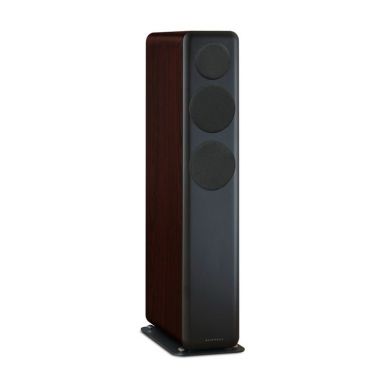 Напольная акустика Wharfedale Diamond 330 Rosewood